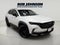 2024 Mazda Mazda CX-50 2.5 S Select Package