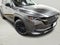 2024 Mazda Mazda CX-50 2.5 S Select Package