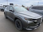 2024 Mazda Mazda CX-50 2.5 S Select Package