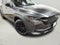 2024 Mazda Mazda CX-50 2.5 S Select Package