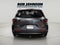 2024 Mazda Mazda CX-50 2.5 S Select Package