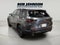 2024 Mazda Mazda CX-50 2.5 S Select Package