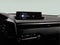 2024 Mazda Mazda Cx-50 2.5 S Select Package