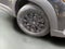 2024 Mazda Mazda Cx-50 2.5 S Select Package