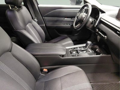 2024 Mazda Mazda Cx-50 2.5 S Select Package