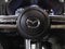 2024 Mazda Mazda Cx-50 2.5 S Select Package
