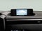 2024 Mazda Mazda Cx-50 2.5 S Select Package
