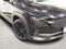 2024 Mazda Mazda Cx-50 2.5 S Select Package