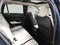 2026 Mazda Mazda Cx-50 2.5 Turbo