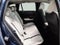 2026 Mazda Mazda Cx-50 2.5 Turbo
