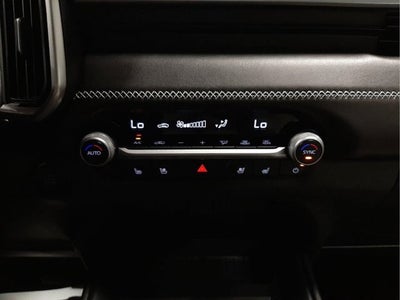 2026 Mazda Mazda Cx-50 2.5 Turbo