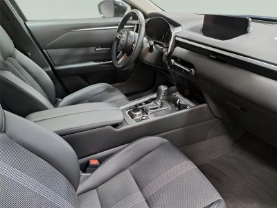 2024 Mazda Mazda CX-50 2.5 S Premium Package