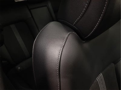 2024 Mazda Mazda CX-50 2.5 S Premium Package