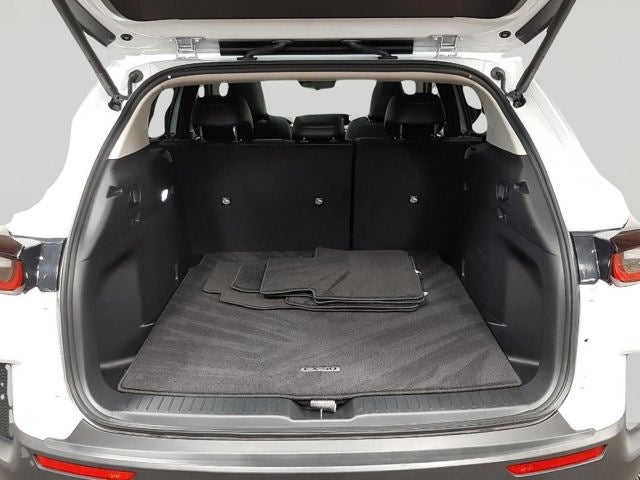 2024 Mazda Mazda CX-50 2.5 S Premium Package