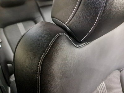 2024 Mazda Mazda CX-50 2.5 S Premium Package