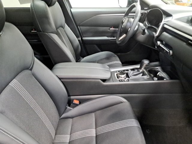 2024 Mazda Mazda CX-50 2.5 S Premium Package