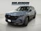 2023 Mazda Mazda CX-50 2.5 S Premium Plus Package