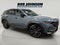2023 Mazda Mazda CX-50 2.5 S Premium Plus Package