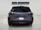 2023 Mazda Mazda CX-50 2.5 S Premium Plus Package