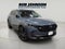 2023 Mazda Mazda CX-50 2.5 S Premium Plus Package