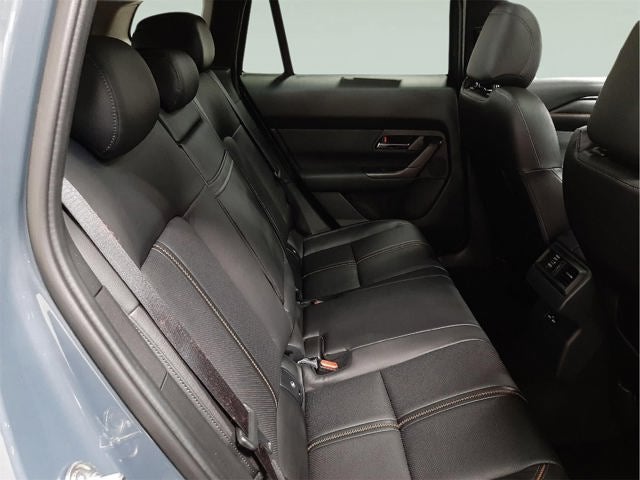 2023 Mazda Mazda CX-50 2.5 S Premium Plus Package