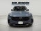 2023 Mazda Mazda CX-50 2.5 S Premium Plus Package