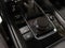 2023 Mazda Mazda CX-50 2.5 S Premium Plus Package