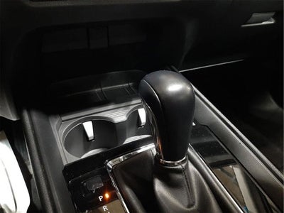 2023 Mazda Mazda CX-50 2.5 S Premium Plus Package