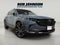 2023 Mazda Mazda CX-50 2.5 S Premium Plus Package