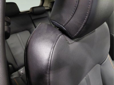 2026 Mazda Mazda CX-50 2.5 Turbo Premium Plus