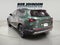 2026 Mazda Mazda CX-50 2.5 Turbo Premium Plus