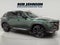 2026 Mazda Mazda CX-50 2.5 Turbo Premium Plus