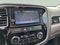 2018 Mitsubishi Outlander PHEV SEL