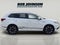 2018 Mitsubishi Outlander PHEV SEL