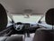2018 Mitsubishi Outlander PHEV SEL