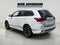 2018 Mitsubishi Outlander PHEV SEL