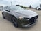 2024 Mazda Mazda3 Hatchback 2.5 S Select Sport