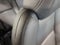 2024 Mazda Mazda3 Hatchback 2.5 S Select Sport