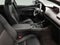 2024 Mazda Mazda3 Hatchback 2.5 S Select Sport