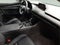2024 Mazda Mazda3 Hatchback 2.5 S Select Sport