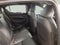 2024 Mazda Mazda3 Hatchback 2.5 S Select Sport