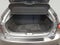 2024 Mazda Mazda3 Hatchback 2.5 S Select Sport