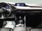2024 Mazda Mazda3 Hatchback 2.5 S Select Sport