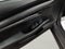 2024 Mazda Mazda3 Hatchback 2.5 S Select Sport
