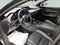 2024 Mazda Mazda3 Hatchback 2.5 S Select Sport