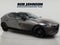 2024 Mazda Mazda3 Hatchback 2.5 S Select Sport