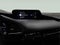 2024 Mazda Mazda3 Hatchback 2.5 S Select Sport