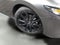 2024 Mazda Mazda3 Hatchback 2.5 S Select Sport