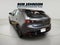 2024 Mazda Mazda3 Hatchback 2.5 S Select Sport