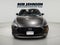 2024 Mazda Mazda3 Hatchback 2.5 S Select Sport